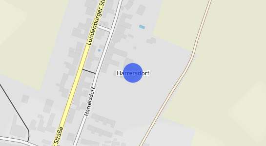 Immobilienpreise Harrersdorf