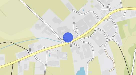 Immobilienpreise Harruck