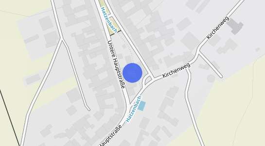 Immobilienpreise Haselbach