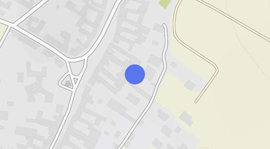 Immobilienpreise Haslach