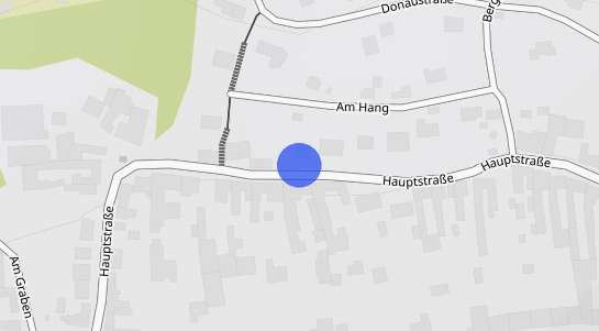 Immobilienpreise Haslau an der Donau