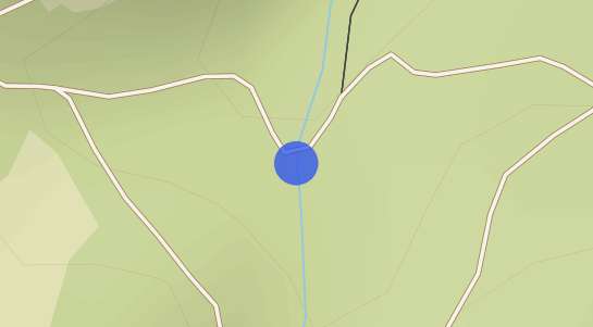 Immobilienpreise Haßbach