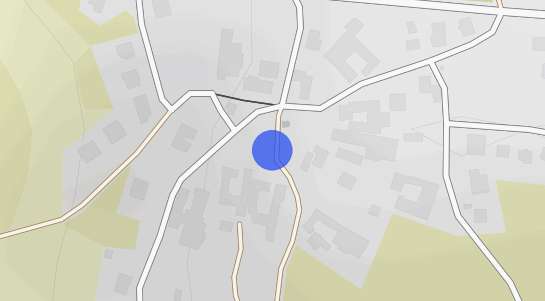 Immobilienpreise Hattmannsdorf