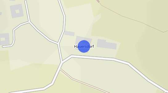 Immobilienpreise Hauersdorf