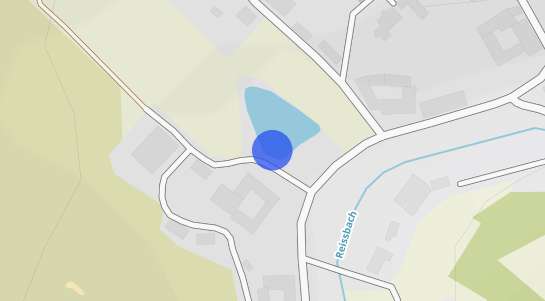 Immobilienpreise Haugschlag