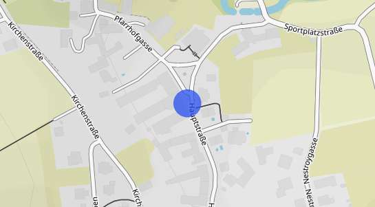 Immobilienpreise Haunoldstein