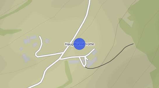 Immobilienpreise Haupttürnitzrotte
