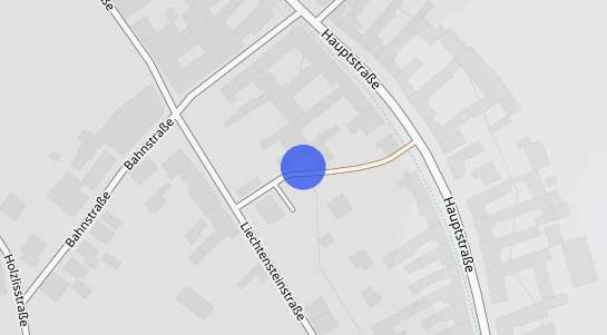 Immobilienpreise Hausbrunn