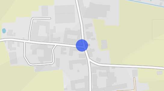 Immobilienpreise Hausheim