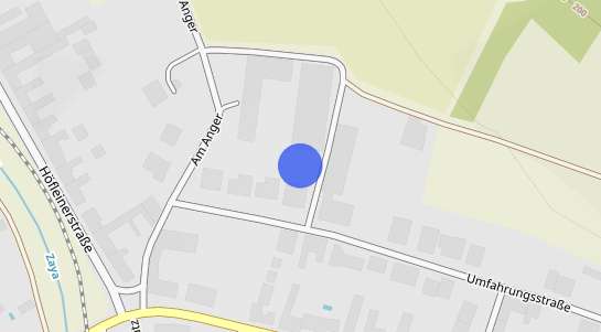 Immobilienpreise Hauskirchen