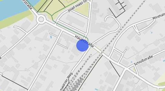 Immobilienpreise Hausmening