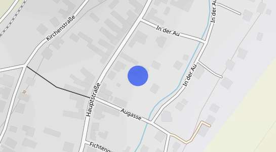 Immobilienpreise Hautzendorf