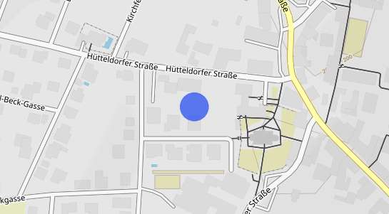 Immobilienpreise Heiligeneich