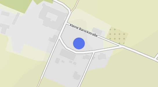 Immobilienpreise Heiligenkreuz