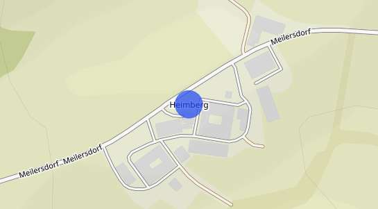 Immobilienpreise Heimberg