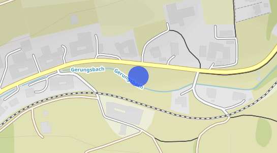 Immobilienpreise Heinreichs