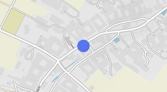 Immobilienpreise Heinrichs bei Weitra