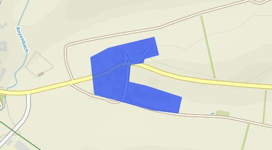 Immobilienpreise Heinrichsberg