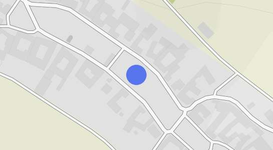 Immobilienpreise Heinrichsdorf