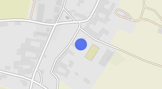 Immobilienpreise Heinrichsreith