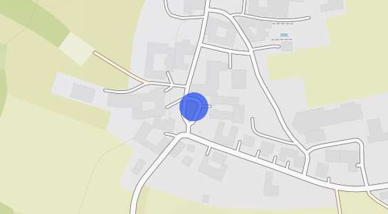 Immobilienpreise Heitzles