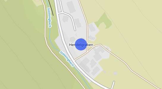 Immobilienpreise Hendelgraben