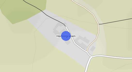 Immobilienpreise Herbstgraben