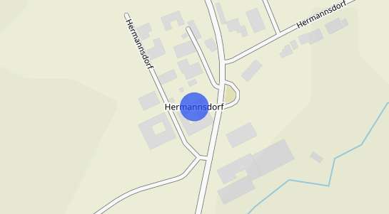 Immobilienpreise Hermannsdorf