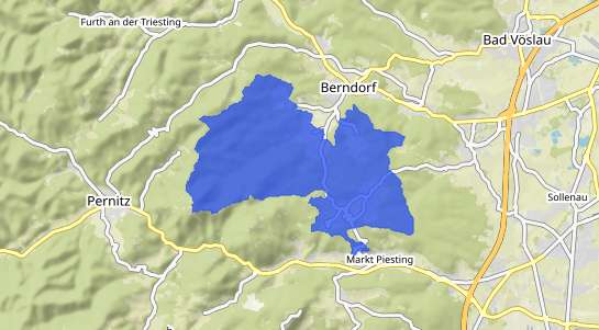 Immobilienpreise Hernstein