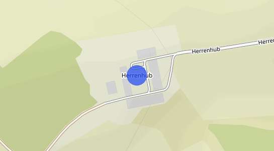 Immobilienpreise Herrenhub