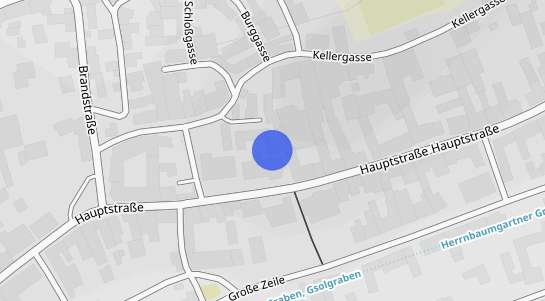 Immobilienpreise Herrnbaumgarten