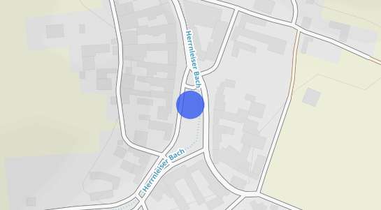 Immobilienpreise Herrnleis