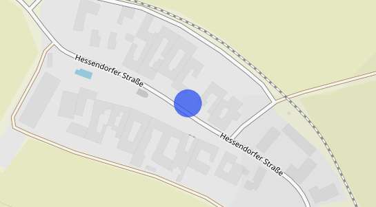 Immobilienpreise Hessendorf