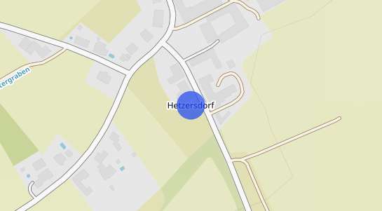 Immobilienpreise Hetzersdorf