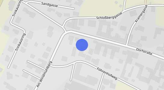 Immobilienpreise Hetzmannsdorf