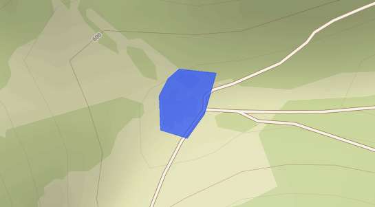 Immobilienpreise Heugraben