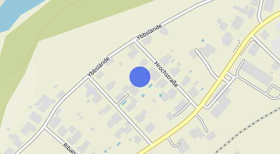 Immobilienpreise Hilm