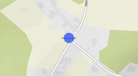 Immobilienpreise Hilmanger