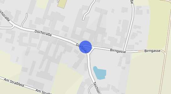 Immobilienpreise Hilpersdorf