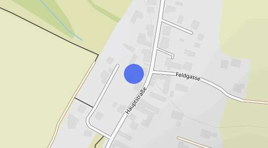 Immobilienpreise Hintersdorf