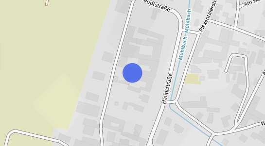 Immobilienpreise Hippersdorf