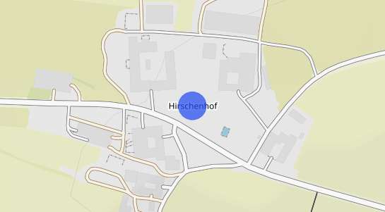 Immobilienpreise Hirschenhof
