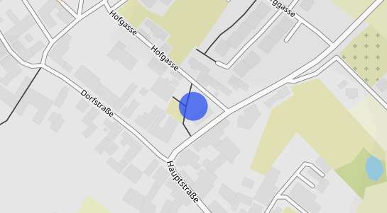 Immobilienpreise Hochwolkersdorf (Dorf)