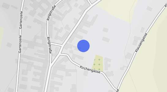 Immobilienpreise Höbersbrunn