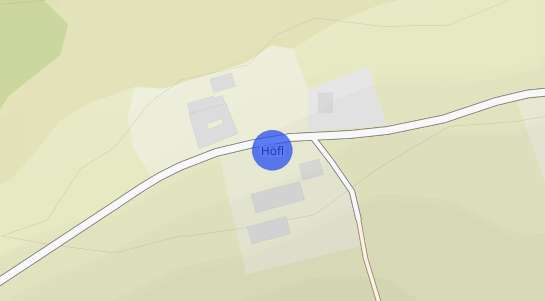 Immobilienpreise Höfl