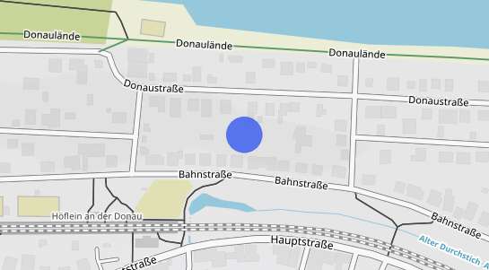 Immobilienpreise Höflein an der Donau