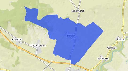 Immobilienpreise Höflein