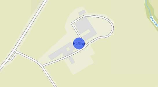 Immobilienpreise Höfling