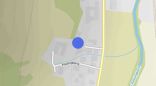 Immobilienpreise Höll