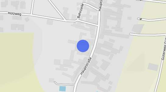 Immobilienpreise Hölles